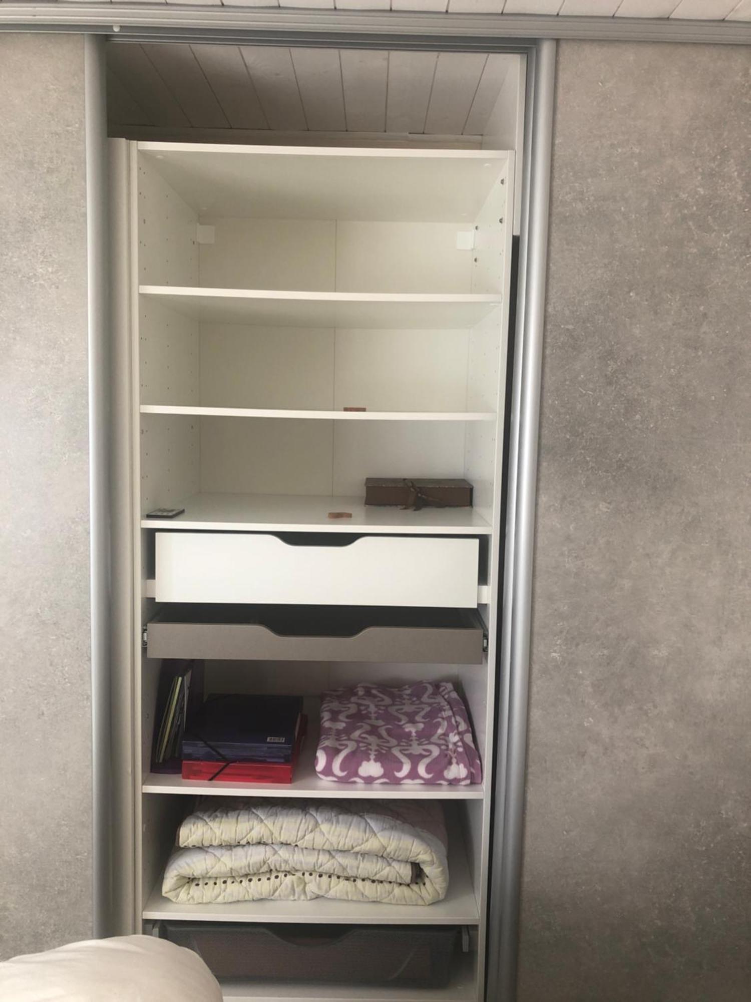 La Chrysalide Apartman Boege Kültér fotó