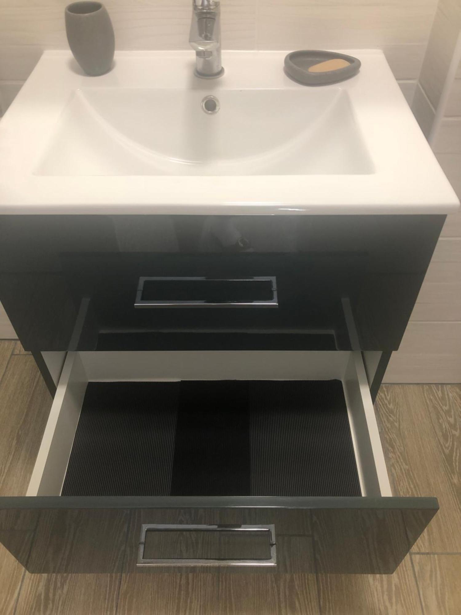 La Chrysalide Apartman Boege Kültér fotó